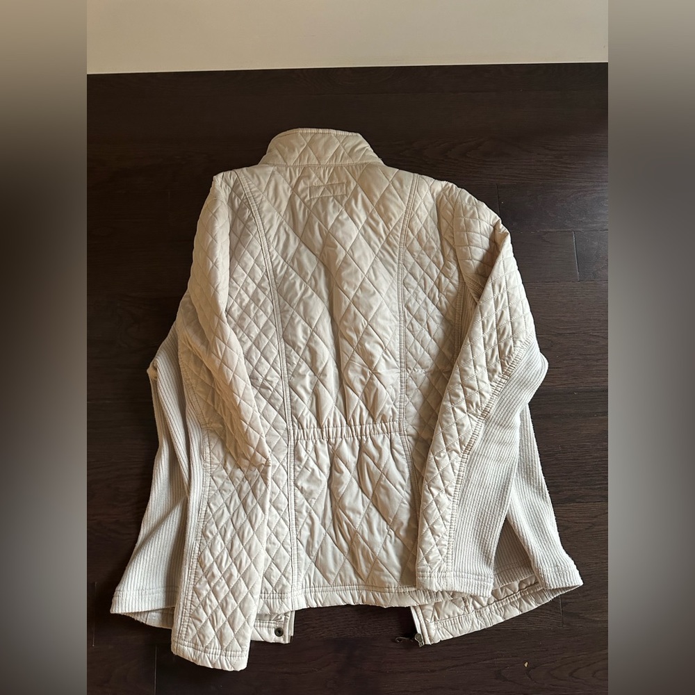 Fits more like L/XL